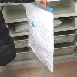 5Pack Vacuum Compression Storage Bags With Pump,Space Saver Sealer Bag ND32 Travel Storage Vacuum Bags-image-41
