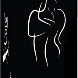 dotted condoms-10 pcs stawberry flavored condoms, with 10 pcs. DISPO0SAL POUCHES & 10 pcs. TISSUE PAPERS, Free of chemicals like paraben, Flavors-(stawberry flavour) 10×1's box= 10 PCS. Condom (Set of 10, 1S) Condom (Set of 10, 1S)=10 Condom-15