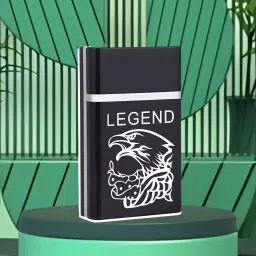 Cigarette Lighte Legend USB Rechargeable Waterproof Pocket Size Lighter E246 Pocket Lighter-image-57