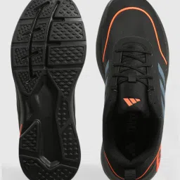 adidas Flaze Mode M Running Shoes For Men image 5