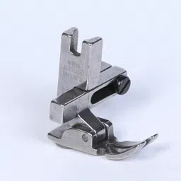 T3 (3-in-1) Multifunction Presser Foot T3(3 in 1)Multifunction Presser Foot For Standard Lockstitch Sewing Machine with High Shank-11