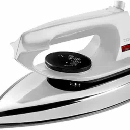 automatic 2802 1000 W Dry Iron-image-68