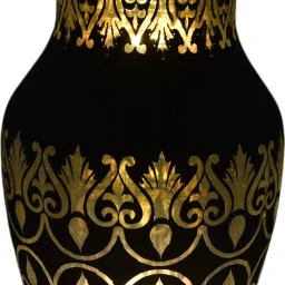 Table Floor Lamp-image-2