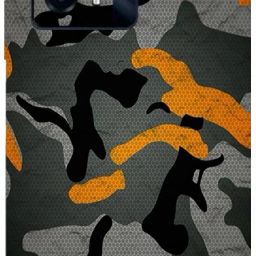 AsSkin Vivo IQOO Z5 5g, vivo iqoo z5 Mobile Skin-picture-21