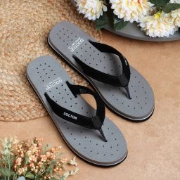 Women Slippers-image-93