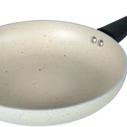 5-layer Granite coated Nonstick (RFP26B) Fry Pan 26 cm diameter 1.5 L capacity-12