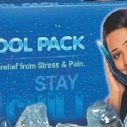 Cool Pad Cool PAd Pack-image-8