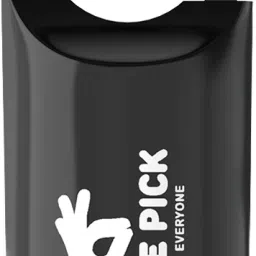 primepick Long Standby Time Usb Charge Keyless Padlock For Gym School Locker Smart Door Lock-29