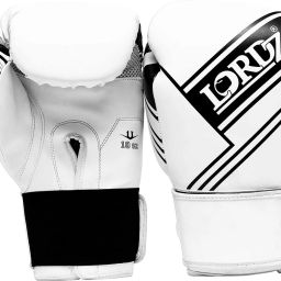 Synthetic Leather Boxing Gloves,Punching Gloves Boxing Gloves-image-66