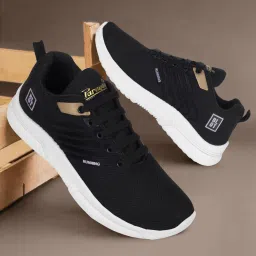 Stylish Look Casual Shoes |Soft Cushioned|Comfortable Casuals For Men-image-89