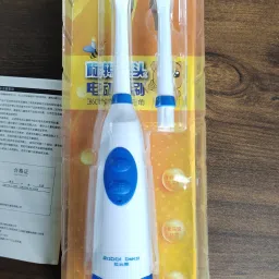 Ashish Enterprises Electric toothbrush Electric Toothbrush-image-30