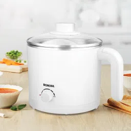 Cooltouch Beverage Maker-image-80