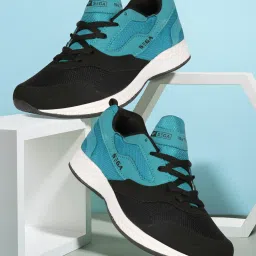 Running Shoes For Women-image-37