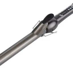 Tong 60 with 22mm barrel For a Perfect Hair Day|| Hair Curler-21