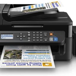 Epson L565 Multi-function WiFi Color Ink Tank Printer-picture-34