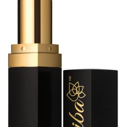 Pure Lips Long Stay Matte Lipstick-image-27