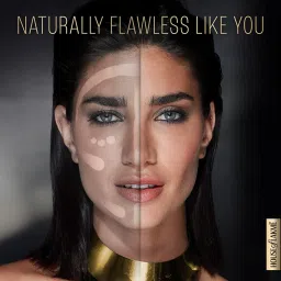 lakmé Facelift Foundation Stick-NeutralMedium Foundation image 3