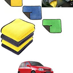 ccmm Microfiber Vehicle Washing Duster-picture-19