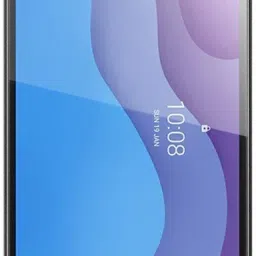 Colorcase Tempered Glass Guard for Lenovo Tab M10 HD 2nd Gen 10.1 inch-image-69