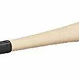 Wooden Baseball Bat Professional Baseball Stick Willow Baseball Bat For 15+ Yrs-image-52
