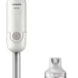 650 W White Hand Blender-image-61