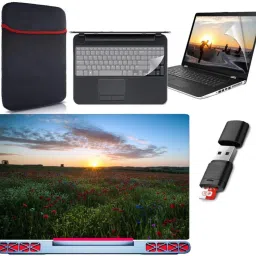 SDM card-sleeve-5in1-s024 Combo Set-picture-25