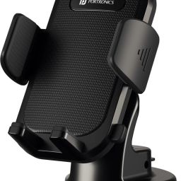 Car Mobile Holder for Dashboard-image-40