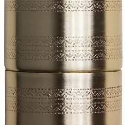 Coffee Filter 6 Cups Coffee Maker-image-54