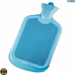 |Leak Proof Pain Relief Durable Rubber|- Non Electric 2 L Hot Water Bag-image-78