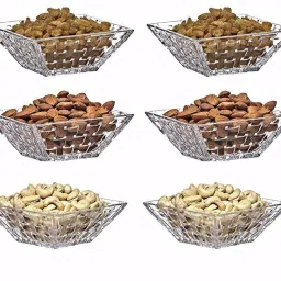Glass Serving Bowl Disposable-image-28