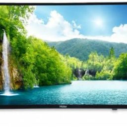 80 cm (32 inch) HD Ready LED TV with Dolby Audio-image-5