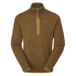 Rab Ryvoan Pull-On Fleece Footprint-image-46
