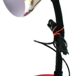 002 Study Lamp-27
