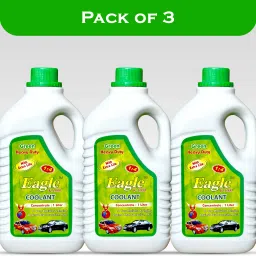 K-1000 1:4 Radiator coolant water for Enhanced Cooling and Protection for car Coolant-picture-11