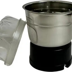 4 Mixer Juicer Jar-image-0