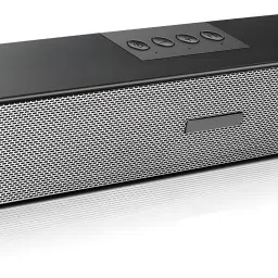 XVEP Music Sound 4D sound Ultra Mini Boost Bluetooth Speaker Built-in Mic High Bass 16 W Bluetooth Speaker-picture-26