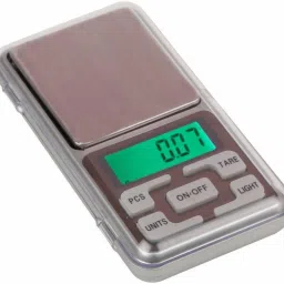 thermomate 0.01 Gram to 200 Gram Weighing Display Units in G ,OZ ,TL ,CT Jewellery Pocket Weighing Scale-27