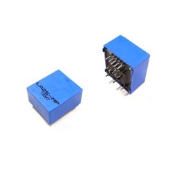 LEM LA Series Closed-Loop Current Transducer Precision 25A Measurement With 0.5% Accuracy LEM LA Series Closed-Loop Current Transducer Precision 25A Measurement With 0.5% Accuracy image 3