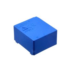 LEM LA Series Closed-Loop Current Transducer Precision 25A Measurement With 0.5% Accuracy LEM LA Series Closed-Loop Current Transducer Precision 25A Measurement With 0.5% Accuracy-17