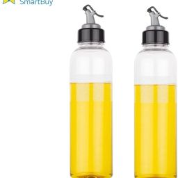1000 ml Cooking Oil Dispenser Set-image-82