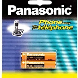 Rechargeable Ni-MH AAA For Cordless Phone And Toys Battery-picture-17