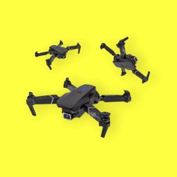 carromer_drone22 Drone-image-19