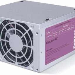 FINGERS Gamma-401 250 Watts PSU-41