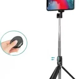 G2L Bluetooth Selfie Stick-16