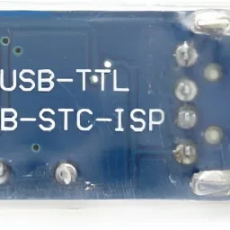 r&d USB TTL Converter Serial Communication for Arduino & Raspberry Pi Projects Electronic Components Electronic Hobby Kit image 3