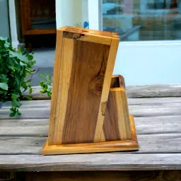 Empty Cutlery Holder Case-image-78