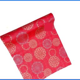 Plastic Baby Bed Protecting Mat-image-63