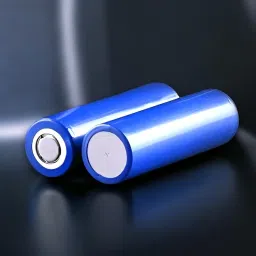 A395 High Capacity Lithium Ion 1200mAH Rechargeable Original Power Ultra Battery-image-68