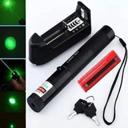 DMCEF 303 laser-40