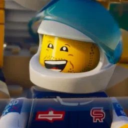 LEGO 2K Drive | Standard Edition | PlayStation 5 image 2